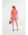 Shorts de Linho Cereja Rosa-9ef811cc-20da-4804-ad3e-95df850dfa3e