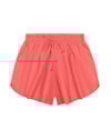 Shorts de Linho Cereja Rosa-3f338b8b-22fd-4cf2-b507-84da8fb5d611
