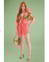 Shorts de Linho Cereja Rosa-32c3fd29-dc53-48da-adc8-1d317980d00a