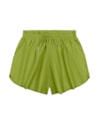 Shorts de Linho Cereja Rosa-b55aeda6-9abd-49f5-94e9-ef91b556b054