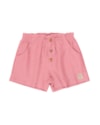 Shorts em Moletinho Sarjado Menina Kely Kety-dcf129b1-a2c2-4e1a-b1f9-f07ce2b3f16a