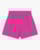 Roxo