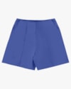 Shorts Feminino em Compact Montaria - Cereja Rosa - Lazuli P-ec78aaa2-5821-4d4b-8c2e-6877f7395626