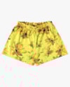 Shorts Feminino em Malha Anarruga - Cereja Rosa - Fresh-51cdc56a-3f1d-4e15-a93e-00974858b619