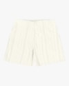 Shorts Feminino em Malha Laise Cereja Rosa-c08c463b-cbe2-4677-a86b-a007fba35d98