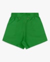 Shorts Feminino em Moletinho com Bolso - Cereja Rosa - Online-e51d0989-0b29-401c-8d68-c3e05e428501