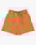 Amarelo