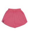 Shorts Feminino em Tecido Based-90f03c46-a213-46a5-84b9-19906f6d83c5