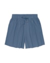 Shorts Feminino em Tecido Cereja Curves-735b8ed9-333a-4a8b-8a4e-5e34a2db1a4a