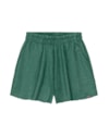 Shorts Feminino em Tecido Cereja Rosa-0dd8a127-a2e4-4e78-a6cc-4e83dd68bbb6