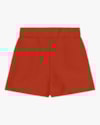 Shorts Feminino em Tecido Crepe Texturizado Cereja Rosa-ef094bd3-2a3c-4479-8632-469f52dafd47