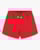 Vermelho