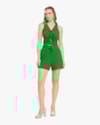 Shorts Feminino em Viscose com Bolso - Cereja Rosa - Online-G-7924e8b8-0be5-4fd2-b870-11694d1e7ec9
