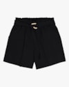 Shorts Feminino Plus Size em Viscose Cereja Rosa-cc83dd4d-a862-429e-b6e1-aff9934cee02