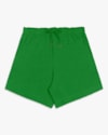 Shorts Feminino Plus Size em Viscose com Bolso - Cereja Rosa - Online-aa3755d0-7100-4f0d-9535-2547b76198ed