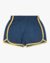 Shorts Infantil Feminino em Moletinho - Kely Kety - Oxford-4db8e0c4-8ccd-42d2-ba29-8d3a9443f515