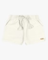 Shorts Infantil Menina em Moletinho Kely Kety-fa43d2b9-2604-4996-b0ff-2e23caed3e48