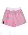 Shorts Juvenil em Moletinho Based-5c92eb40-215a-4f43-be6d-33ccd586b768