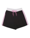 Shorts Juvenil em Moletinho Based-a84125f4-1eff-48c1-a7d4-b217393ac946