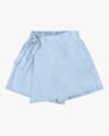 Shorts Juvenil Feminino Chambray BaseD SURFSIDE-96233eaa-9f61-46e4-9b42-a4563fe79592