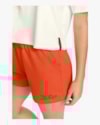 Shorts Juvenil Feminino em Moletinho BaseD-3a702c8e-62bb-4a3c-88ad-03965127bb5f