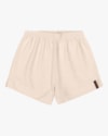 Shorts Juvenil Feminino em Moletinho BaseD-854af9bc-aa23-4711-a650-7082ca3f52f5