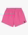 Shorts Juvenil Feminino em Moletinho BaseD-0c73aa98-826c-46a0-bd0d-d6bc67043a59