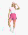 Shorts Juvenil Feminino em Moletinho BaseD-68c063d8-5a48-4116-8fc9-fa205f5ce3b6