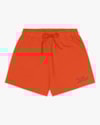 Shorts Juvenil Feminino em Moletinho BaseD Autentic-01ba0c70-64a6-49a9-9ead-e37c1ede670e