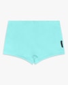 Sunga Boxer Básica Infantil Menino - ReiRex - Paraiso-ec0deea6-b949-4fdd-a4f6-1a2c461c5eaf