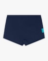 Sunga Boxer Infantil com Proteção UV - ReiRex - Oxford-19fff736-0943-4b19-99b2-e83709231707