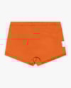 Sunga Boxer Infantil com Proteção UV - ReiRex - Papaia-9e14dfa9-4758-4eb3-9d1c-f8360fe3a289