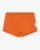 Laranja