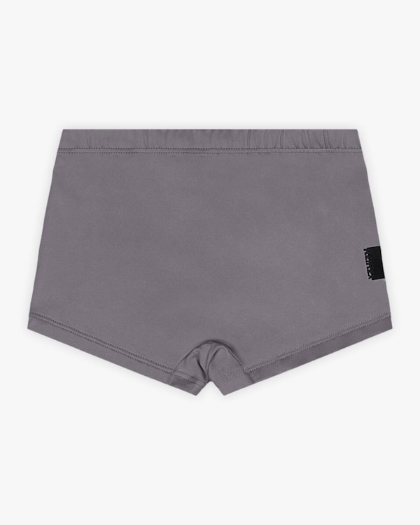 Sunga Boxer Infantil com Proteção UV - ReiRex - Strom