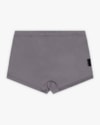 Sunga Boxer Infantil com Proteção UV - ReiRex - Strom-9048c3d6-c593-45a5-a8b6-ebf6ab8880e9