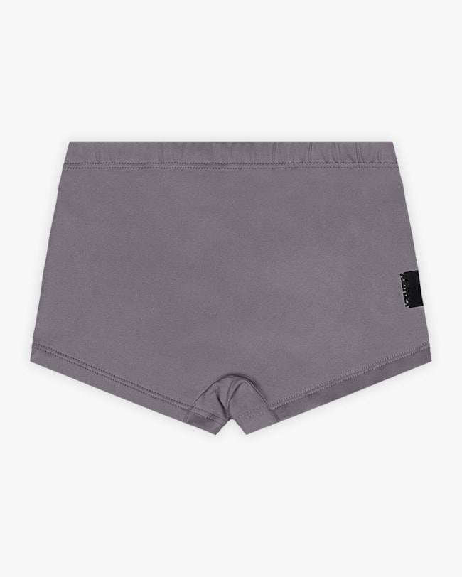 Sunga Boxer Infantil com Proteção UV - ReiRex - Strom-cc64fb10-56c9-4e1e-aa30-5e62483c83a3