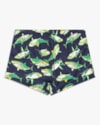 Sunga Boxer Infantil Menino Estampada -ReiRex -Oxford-47e91979-81db-48c2-af7f-0f647c1beaa7