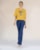 Amarelo