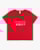Vermelho
