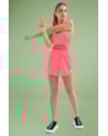 Top Básico Fitness Cereja Rosa-c6c53c37-cd0d-490f-a5c6-024cff3b99ac