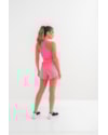 Top Básico Fitness Cereja Rosa-78d89b59-74dc-4f6e-b74c-3e782df3abfc