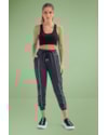 Top Básico Fitness Cereja Rosa G Mescla-703c1a97-4c2b-4493-9547-6818fc1e9b4f