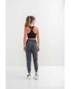 Top Básico Fitness Cereja Rosa G Mescla-1c861c15-65f0-4cfb-9930-8d9760b9f284