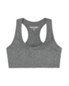 Top Básico Fitness Cereja Rosa - MESCLA-4d05d773-c958-4be8-88b1-29739c360f2f