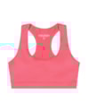 Top Básico Fitness Cereja Rosa - ROSA NEON-b499b4b4-d464-485d-b1a8-42d6909851ff