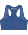 Top Básico Fitness Feminino Cereja Rosa-43aea657-419d-4e12-a4b8-969f467e464c