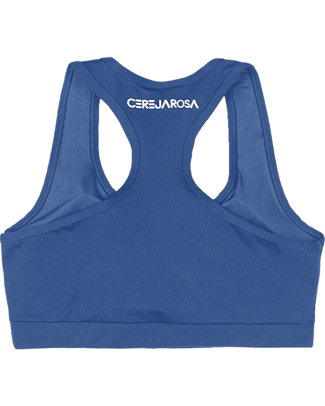 Top Básico Fitness Feminino Cereja Rosa-d2e2fad0-db56-4ea4-8fa9-97aca7cb09c6