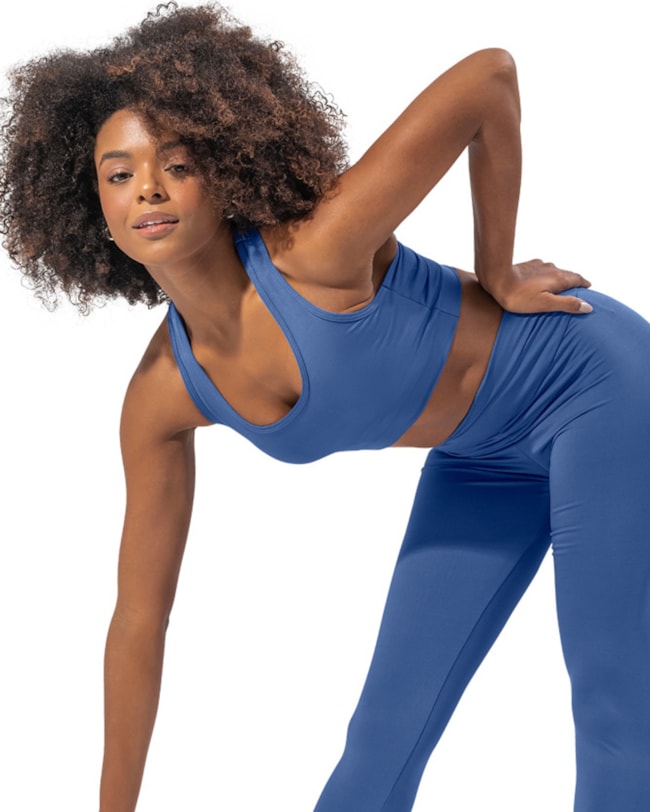 Top Básico Fitness Feminino Cereja Rosa-d972afcb-fb19-4241-8441-f3621dba97cd