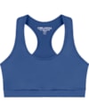 Top Básico Fitness Feminino Cereja Rosa-c2408246-d4a9-49e7-8b38-dbf39c2ec15b