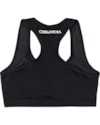 Top Básico Fitness Feminino Cereja Rosa PRETO-e00dd8a8-a861-4d34-8024-ecd27825fecc